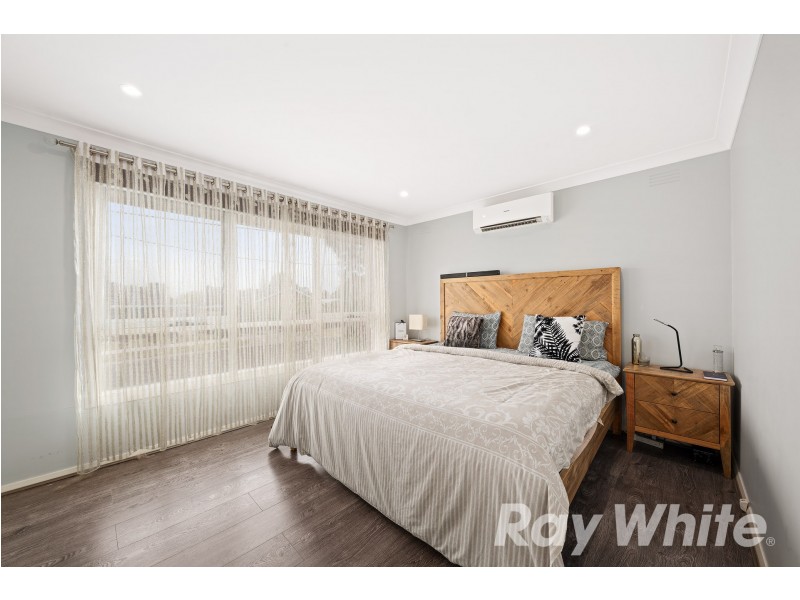 36 Zarro Street, Scoresby VIC 3179