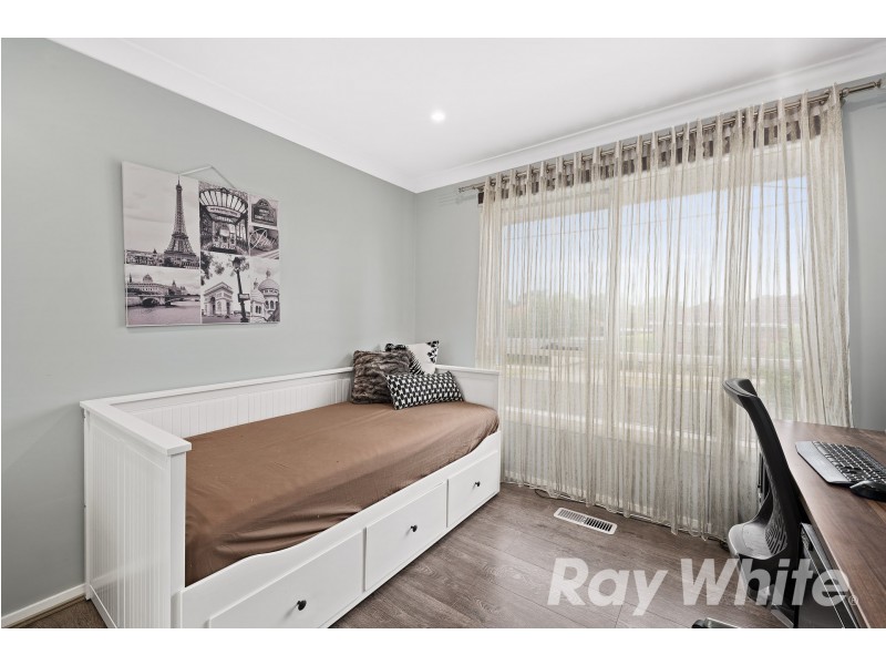 36 Zarro Street, Scoresby VIC 3179