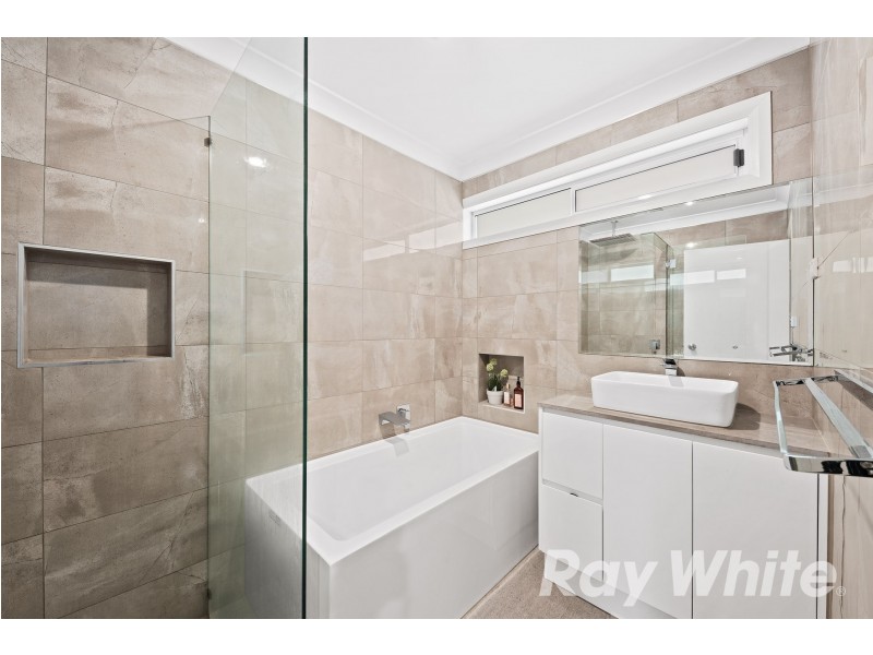 36 Zarro Street, Scoresby VIC 3179