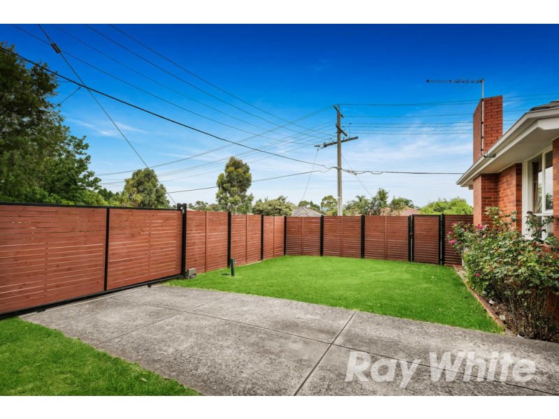 36 Zarro Street, Scoresby VIC 3179