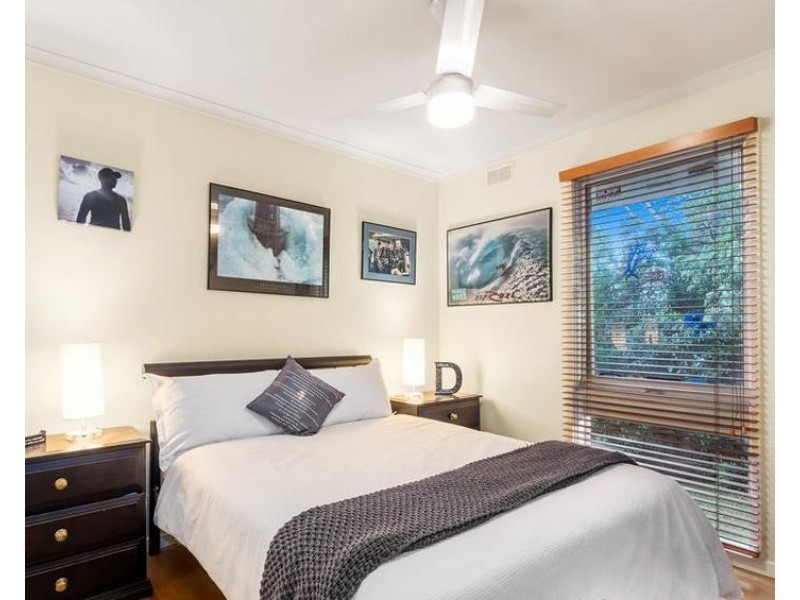 11 Courtney Square, Wantirna VIC 3152