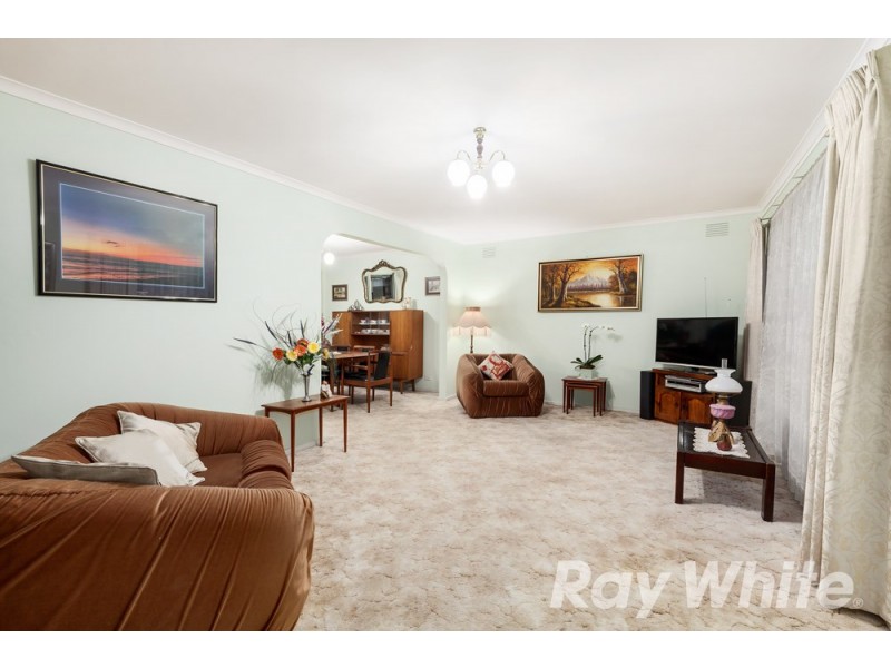 6 Maringa Close, Wantirna South VIC 3152