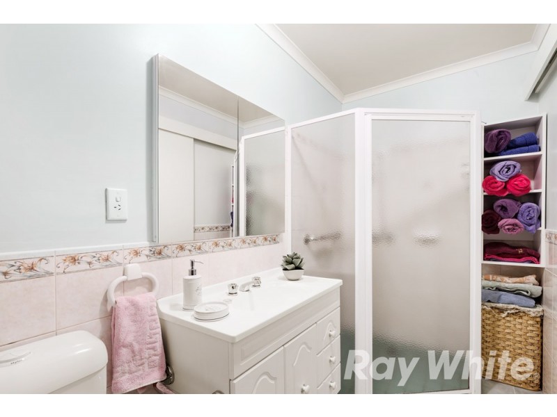 6 Maringa Close, Wantirna South VIC 3152