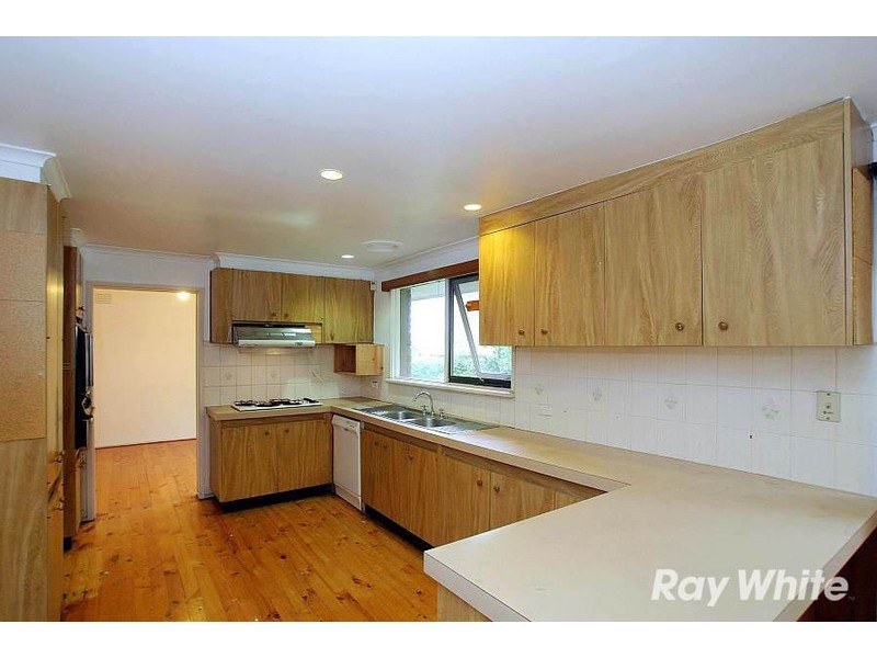 2 Player Close, Wantirna South VIC 3152