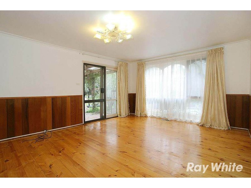 2 Player Close, Wantirna South VIC 3152