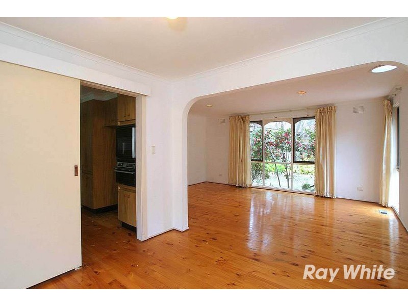 2 Player Close, Wantirna South VIC 3152