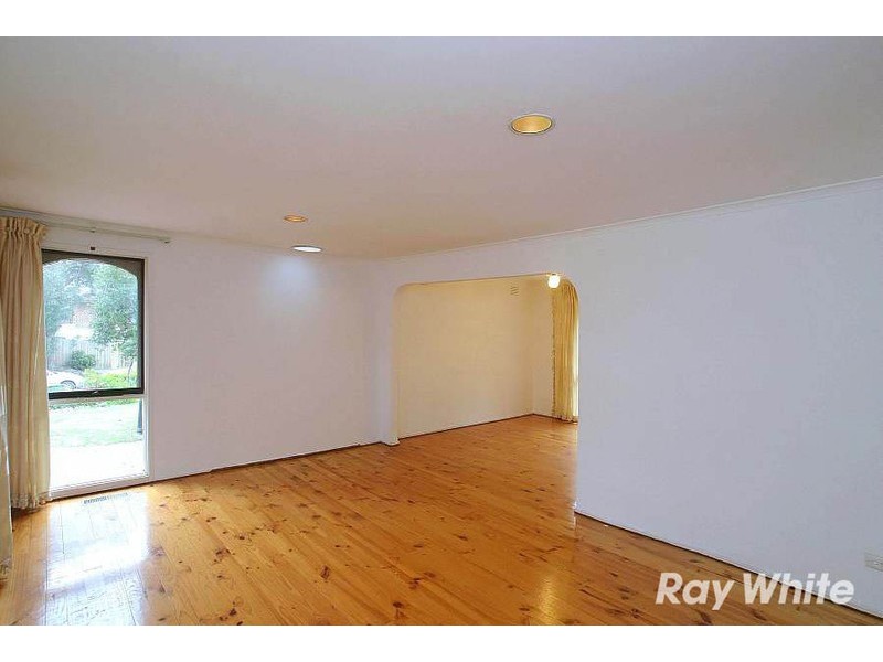 2 Player Close, Wantirna South VIC 3152