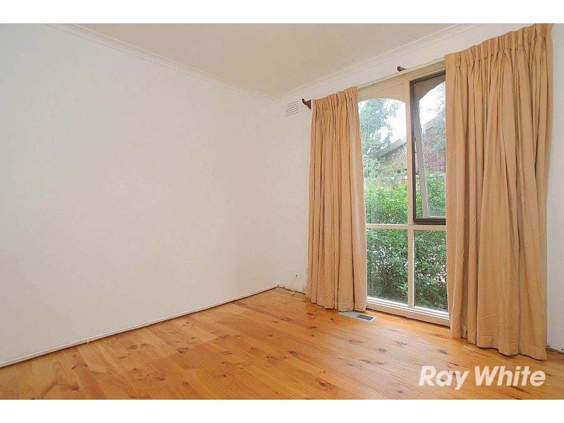 2 Player Close, Wantirna South VIC 3152