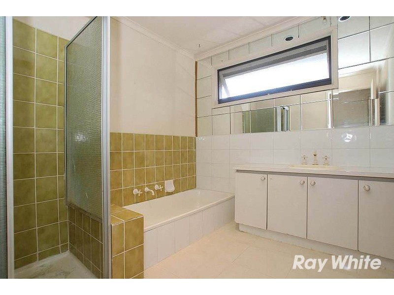 2 Player Close, Wantirna South VIC 3152