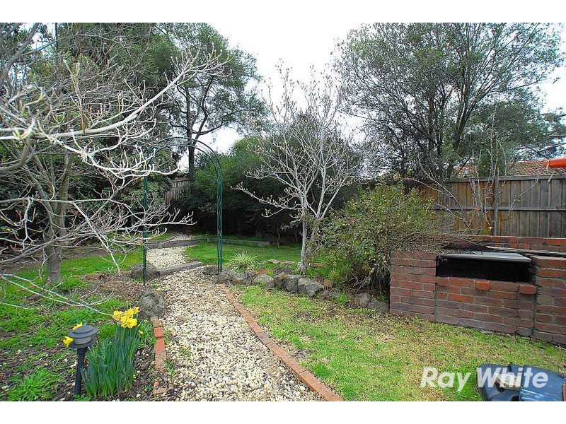 2 Player Close, Wantirna South VIC 3152