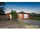 24 Dunbarton Drive, Wantirna VIC 3152