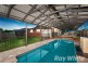 24 Dunbarton Drive, Wantirna VIC 3152
