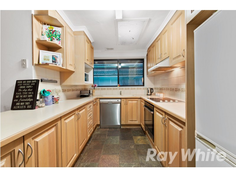 24 Dunbarton Drive, Wantirna VIC 3152