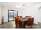 24 Dunbarton Drive, Wantirna VIC 3152