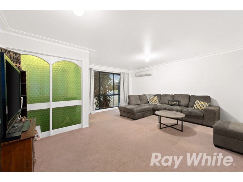 24 Dunbarton Drive, Wantirna VIC 3152