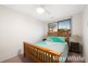 24 Dunbarton Drive, Wantirna VIC 3152