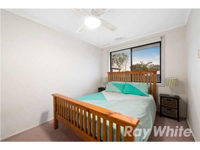 24 Dunbarton Drive, Wantirna VIC 3152