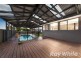 24 Dunbarton Drive, Wantirna VIC 3152