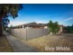 24 Dunbarton Drive, Wantirna VIC 3152