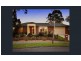 21 Janden Close, Knoxfield VIC 3180