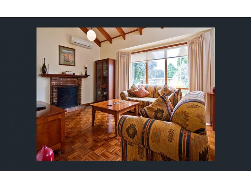 21 Janden Close, Knoxfield VIC 3180