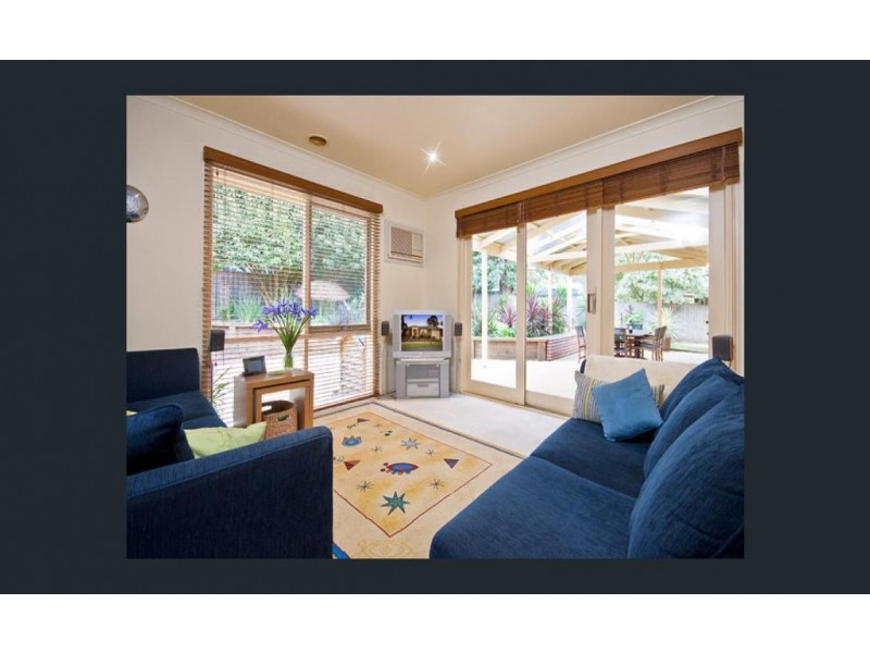 21 Janden Close, Knoxfield VIC 3180