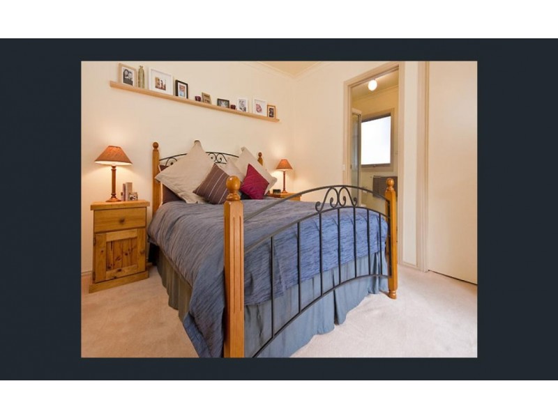 21 Janden Close, Knoxfield VIC 3180