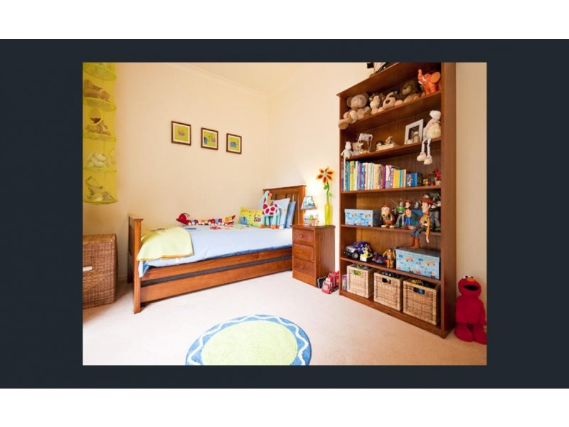 21 Janden Close, Knoxfield VIC 3180