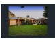 21 Janden Close, Knoxfield VIC 3180
