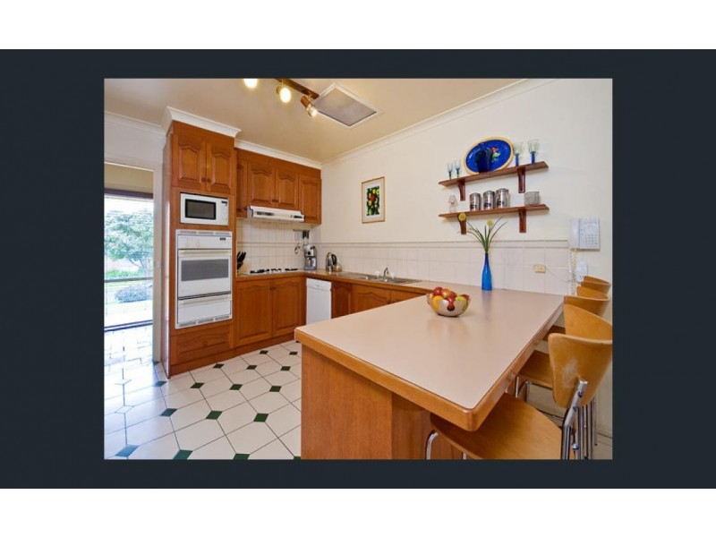 21 Janden Close, Knoxfield VIC 3180