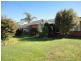 11 Hillview Drive, Kilsyth VIC 3137