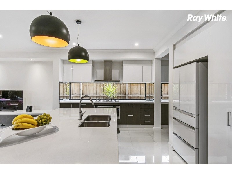 40 Verdant Street, Wantirna South VIC 3152