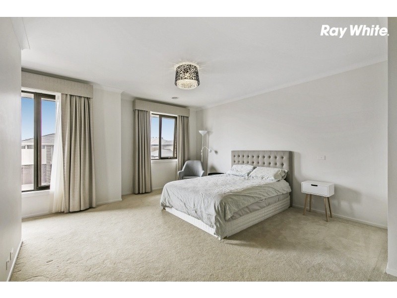 40 Verdant Street, Wantirna South VIC 3152