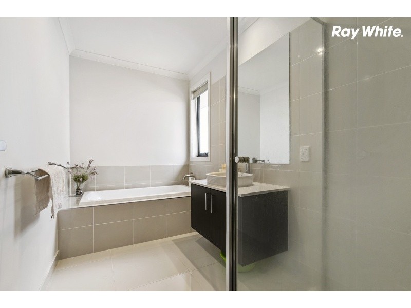 40 Verdant Street, Wantirna South VIC 3152