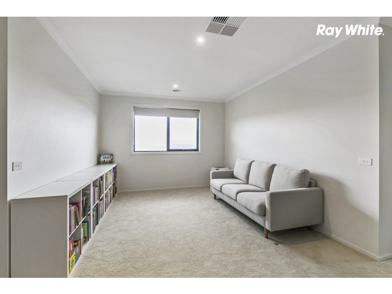 40 Verdant Street, Wantirna South VIC 3152