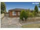 112 Fraser Crescent, Wantirna South VIC 3152