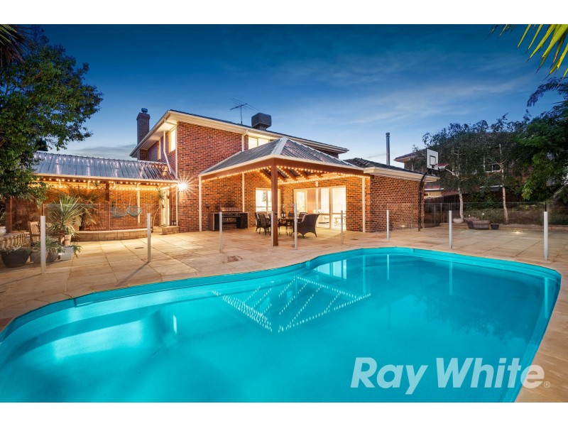 125 Renou Road, Wantirna South VIC 3152