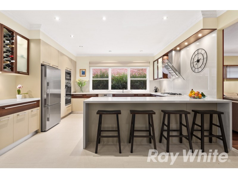 125 Renou Road, Wantirna South VIC 3152