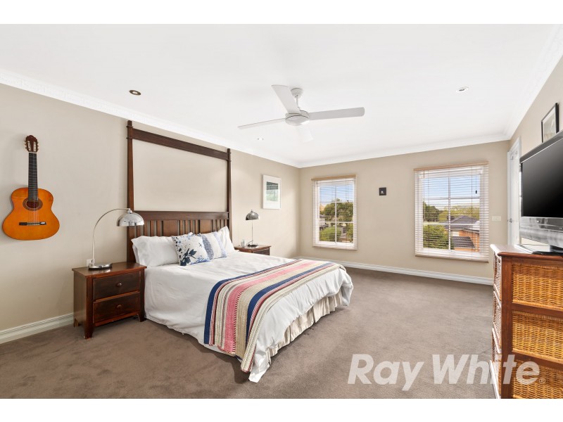 125 Renou Road, Wantirna South VIC 3152