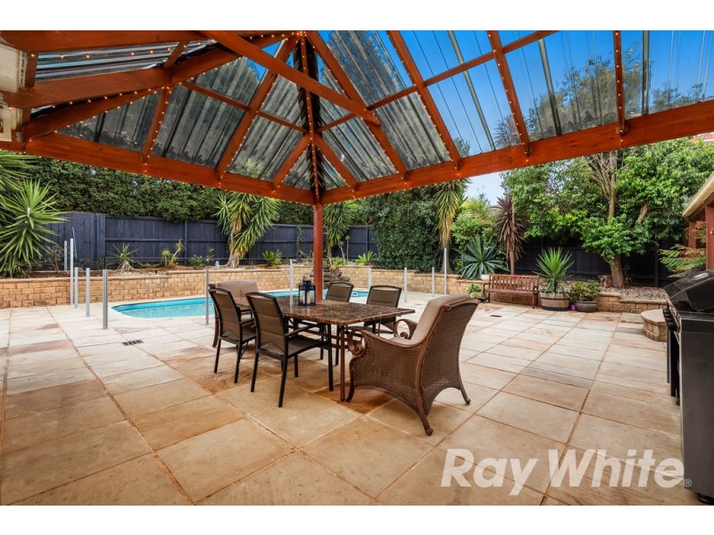 125 Renou Road, Wantirna South VIC 3152