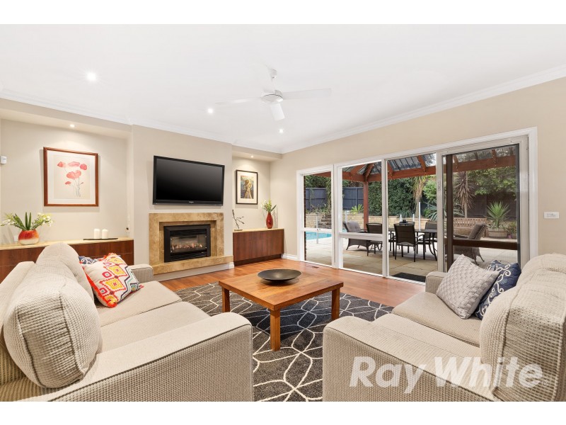 125 Renou Road, Wantirna South VIC 3152