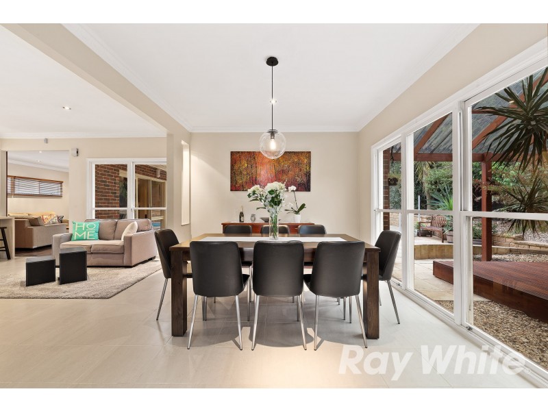 125 Renou Road, Wantirna South VIC 3152