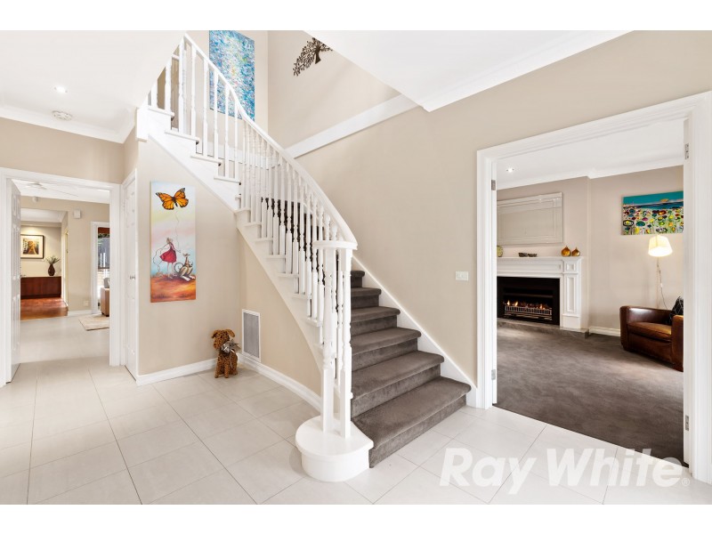 125 Renou Road, Wantirna South VIC 3152