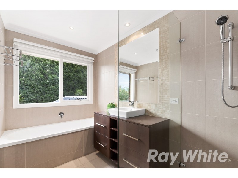 125 Renou Road, Wantirna South VIC 3152