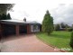 102 Kidderminster Drive, Wantirna VIC 3152