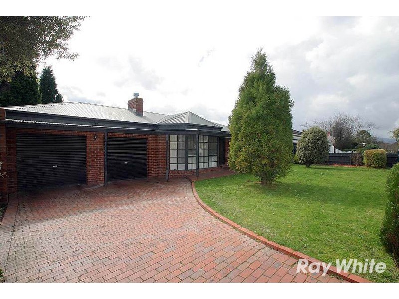 102 Kidderminster Drive, Wantirna VIC 3152