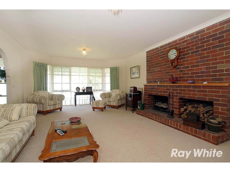 102 Kidderminster Drive, Wantirna VIC 3152