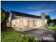 17 Moonah Road, Wantirna South VIC 3152