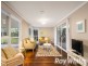 17 Moonah Road, Wantirna South VIC 3152