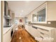 17 Moonah Road, Wantirna South VIC 3152